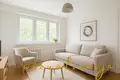 Wohnung 3 zimmer 48 m² Warschau, Polen