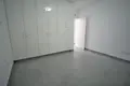 Maison 5 chambres 200 m² Germasogeia, Chypre