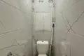 3 room apartment 66 m² in Minsk, Belarus