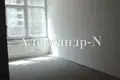 Apartamento 1 habitación 43 m² Odessa, Ucrania