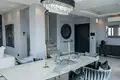 Вилла 7 комнат 350 м² Бодрум, Турция