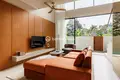 Villa de 2 dormitorios  Pererenan, Indonesia