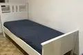 Mieszkanie 2 pokoi 38 m² w Warszawa, Polska