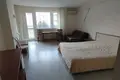 Studio 44 m² Sonnenstrand, Bulgarien