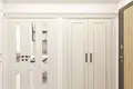 1 bedroom apartment 65 m² Mezitli, Turkey