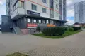 Tienda 127 m² en Minsk, Bielorrusia