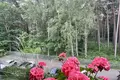 Wohnung 2 zimmer 41 m² Rigaer Strand, Lettland