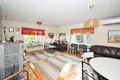 Maison 4 chambres 96 m² Ylitornio, Finlande