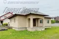 House 108 m² Brest, Belarus