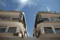 Appartement 2 chambres 75 m² Paralimni, Bases souveraines britanniques