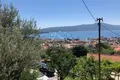 5 room house 257 m² Tivat, Montenegro