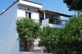 Haus 6 zimmer 145 m² Municipality of Loutraki and Agioi Theodoroi, Griechenland