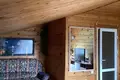 Haus 190 m² Damaskavicy, Belarus