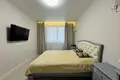 Apartamento 2 habitaciones 66 m² Minsk, Bielorrusia