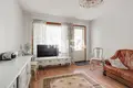 1 bedroom apartment 60 m² Seinäjoki sub-region, Finland