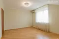 Dom wolnostojący 355 m² Marjaliva, Białoruś