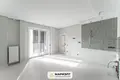 Apartamento 1 habitación 47 m² Minsk, Belarús
