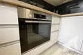 Apartamento 1 habitación 40 m² Brest, Bielorrusia