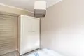 Appartement 3 chambres 54 m² Cracovie, Pologne