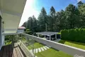 Maison 304 m² Maribor, Slovénie