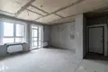 Mieszkanie 3 pokoi 70 m² Mińsk, Białoruś