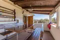 Villa de tres dormitorios 110 m² Omisalj, Croacia