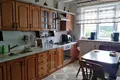 Дом 157 м² Брест, Беларусь