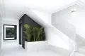 Maison 4 chambres 186 m² Torremolinos, Espagne