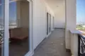2 bedroom apartment  Oba, Turkey