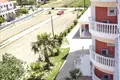 Hotel 1 600 m² in Tsilivi, Greece