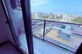 Квартира 5 комнат 160 м² Мезитли, Турция
