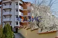 2 bedroom apartment 100 m² Byala, Bulgaria