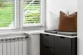 Wohnung 2 zimmer 38 m² Vilnius, Litauen