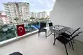 Квартира  Турция, Турция