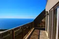 Haus 4 Schlafzimmer 280 m² Mittelmeerregion, Türkei
