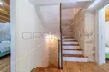 Maison 3 chambres 218 m² Smoljanci, Croatie