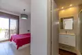 Квартира 2 комнаты 112 м² Orihuela, Испания