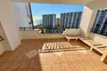 Appartement 4 chambres 180 m² Mersin, Turquie