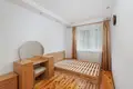 Mieszkanie 2 pokoi 50 m² Warszawa, Polska