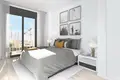 Apartamento 3 habitaciones  Málaga, España