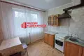 2 room apartment 48 m² Novaja Hoza, Belarus