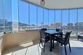 Apartamento 3 habitaciones  Mahmutlar, Turquía