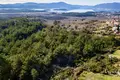 3 bedroom villa 120 m² Tivat, Montenegro