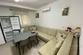 Mieszkanie 50 m² Golem, Albania