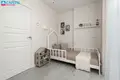 Wohnung 3 zimmer 66 m² Vilnius, Litauen