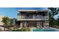 Villa 325 m² Yeroskipou, Chipre