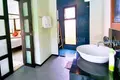 Вилла 3 спальни 203 м² Равай, Таиланд