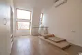 Apartamento 4 habitaciones 100 m² Budapest, Hungría