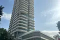 Wohnung 3 zimmer 103 m² Tel-Aviv, Israel