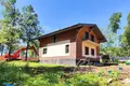 Casa 5 habitaciones 185 m² Podolsk Urban Okrug, Rusia